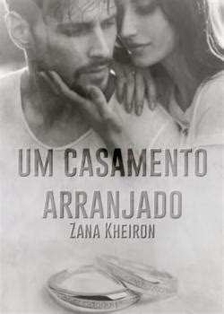 casamento arranjado pdf|Um casamento arranjado by Zana Kheiron .